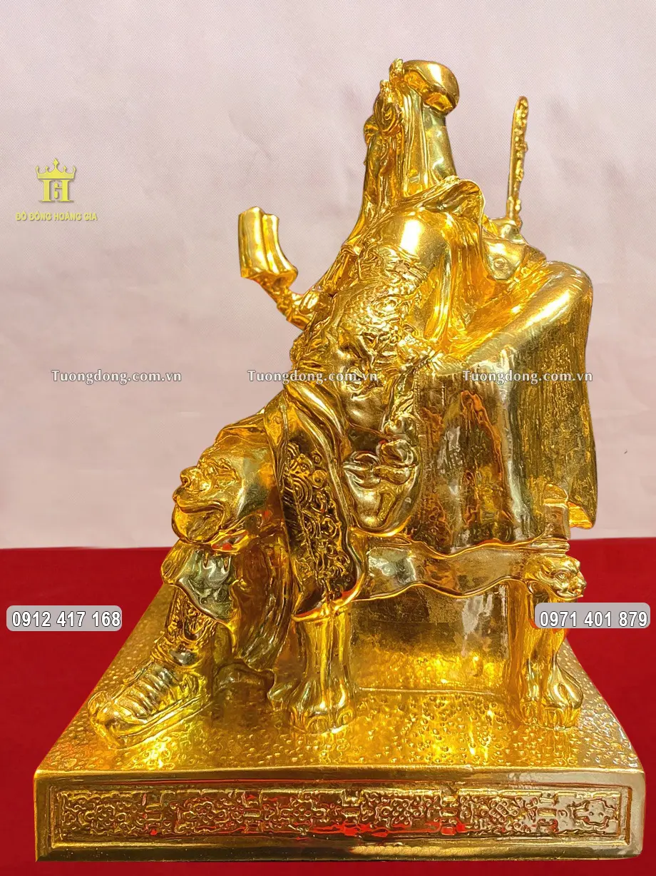 Đây là món quà tặng ý nghĩa dành tặng người thân vào những dịp đặc biệt